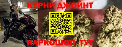 ГАЛЛЮЦИНОГЕННЫЕ ГРИБЫ Будённовск