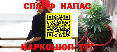 ГАЛЛЮЦИНОГЕННЫЕ ГРИБЫ Будённовск