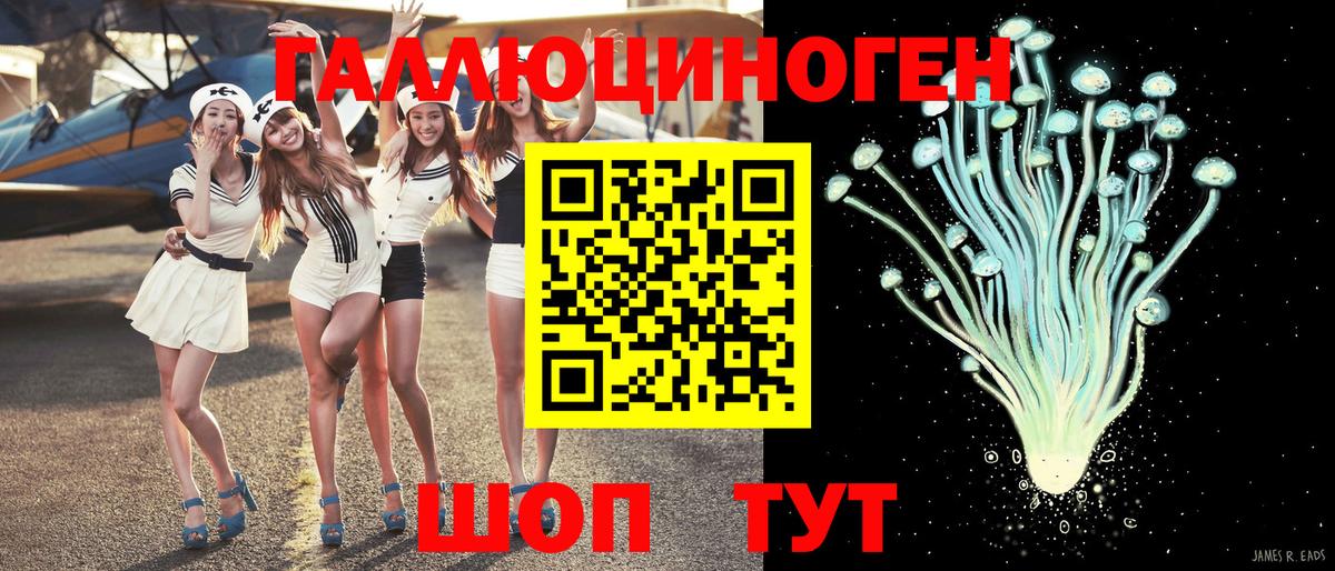 Лесозаводск  Псилоцибиновые грибы GOLDEN TEACHER  Вход с VPN  Галлюциногенные грибы GOLDEN TEACHER 